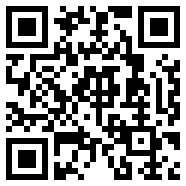 勇者斗恶龙8PC中文版