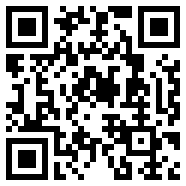 启源视频appv1.1.8