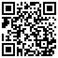 放置点击糖果店游戏下载V1.0.1