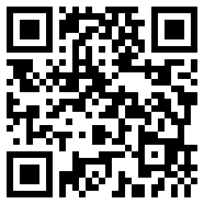 PUBG画质软件120帧