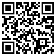 MX播放器app