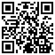 果宝三国