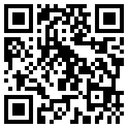 pes2013修改器