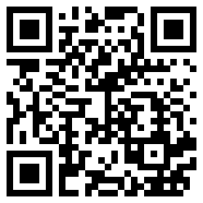 金谷农商银行app