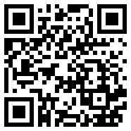正中靶心技能合成免费版V2.2.9