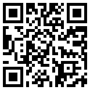 暗区突围自瞄透视辅助2022V1.0.1
