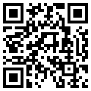 羽毛球高高手内购最新版下载v3.3.4.0320
