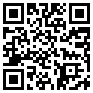 恶霸鲁尼汉化版v1.0.0.14