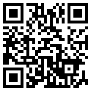 access2007下载