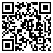 保卫萝卜3免费正版v1.8.0