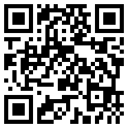 全是漫画APP