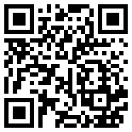 元气骑士5.0.4破解v5.0.4免费阅读无弹窗