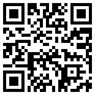 河南施工app下载最新版