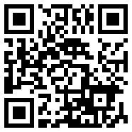 月夜yy直播无限阅读币