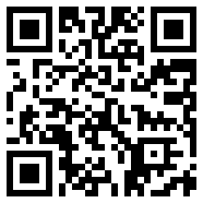 元气骑士(内置菜单)v5.5.0