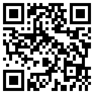 鸣潮手游极速版2023