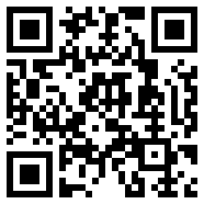 真正的笔趣阁app