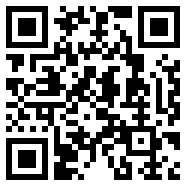 米库工具箱mikutools