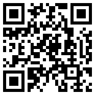 小米电视助手app手机版