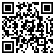 ppxoxcom奥特曼传奇英雄破解版v5.0.2