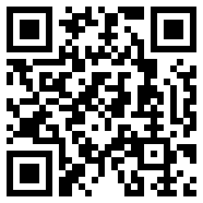 外研通点读笔app