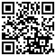 泰普泰普(taptap)v2.50.0