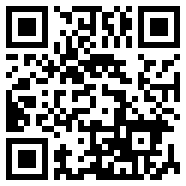 名师会计学堂app