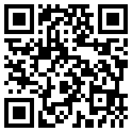 猫影视v2.0.9高清画质