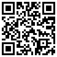 猫影视v2.0.9赚红包版