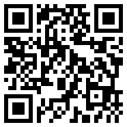 我的甜蜜校园回忆下载v2.1.1