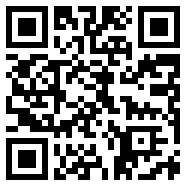 NodeVideo最新下载