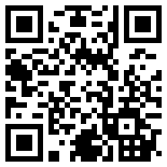 豆子画质助手1.0.7.8
