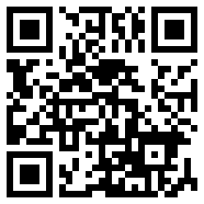 github下载app