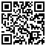 暗区突围辅助器v4.0