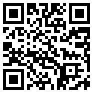 囧次元动漫app正版下载2025最新版