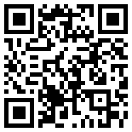 月圆之夜免费版破解版