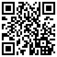 仙剑奇侠传5破解
