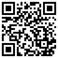 陌陌极速版app