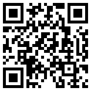小曦coc免费辅助官网最新版本v5.5.1
