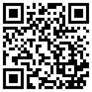 HZGECC画质阁120帧
