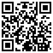 轩特效变声器app