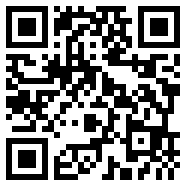 VNC客户端/VNC远程控制工具(VNCVIEWER