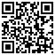 荒地生存挑战1.0.5