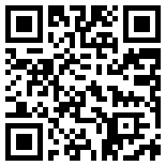 超强tv全球电视直播apk