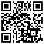 钱贷app正版v2.0