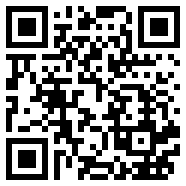 百万漫画app