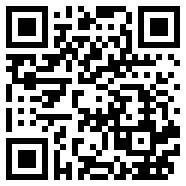 比特币交易app