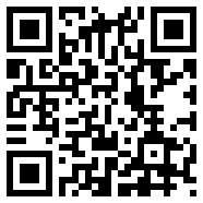 coreldraw9中文版下载