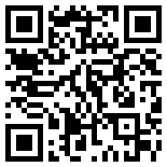 kakaotalk怎么用