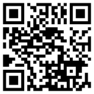 gfx工具箱9.9.7v9.9.7